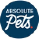 Absolute Pets Logo