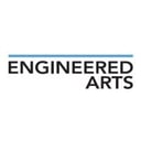 Engineered Arts Ltd Logo