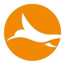 Sunbird Software Logo