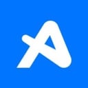 Afriex Logo