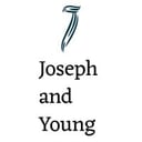 Joseph and Young Logo
