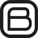Bioptimus Logo