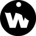 Webriy Logo