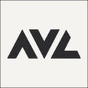 AVL Growth Partners Logo