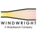 WindWright Logo