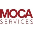 MOCA Services Logo