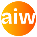 AI Workfllow Logo