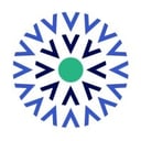 AQMetrics Logo
