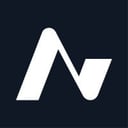 Acelab Logo