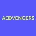 Advengers Logo