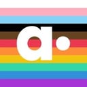 Allwyn Lottery Solutions Logo