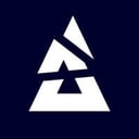 BLAST (blast.tv) Logo