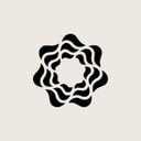 Bank al Etihad Logo