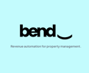 Bend Pays Logo