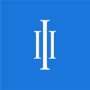 Board Intelligence Logo