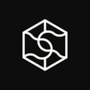 Boldspace Logo