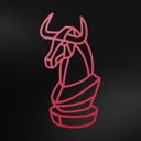 Bravos Research Logo