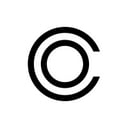 Capture One Logo