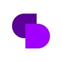 Click (clickdimensions) Logo
