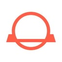 CoinJar Logo
