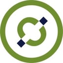 CtrlChain Logo