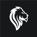 Cyrex Logo