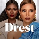 DREST Logo