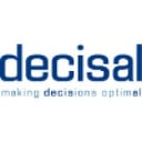 Decisal Logo
