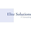 Elite Solutions Logo