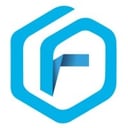 F&L Galaxy Logo