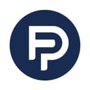 FleetPartners Logo