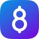 Gener8 Logo