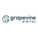 Grapevine Digital SA Logo