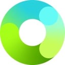 Halma plc Logo