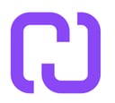 Harmony Intelligence Logo