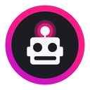 Homebot Logo