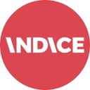 INDICE Logo
