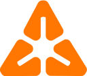 AstroForge Logo