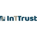 InTTrust Logo
