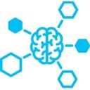 Incelligent Logo