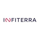 Infiterra Logo