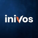 Inivos Logo