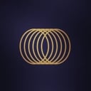 Interpolitan Money Logo