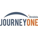 JourneyOne Logo