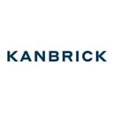 Kanbrick Logo