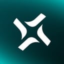Kentro Logo