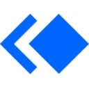Keragon Logo