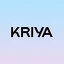 Kriya Logo