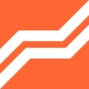 Libertex Europe Logo