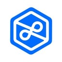 Lightburn Designs LLC Logo